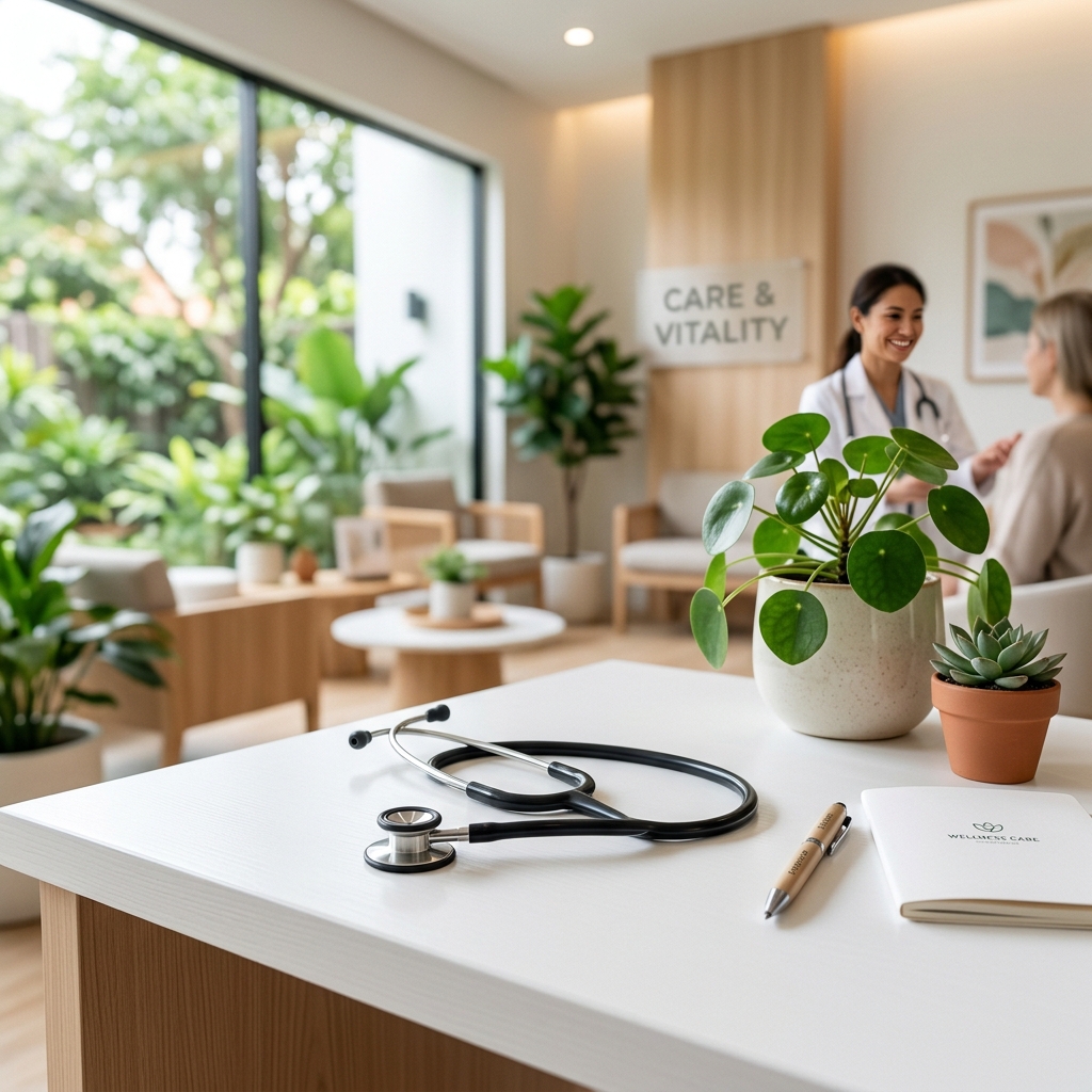Health Insurance